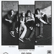 Fig Dish promotion photo, 1995